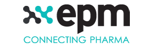 EPM Magazine EPM Magazine