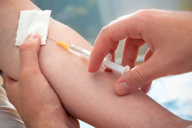 injectioninarm.jpg