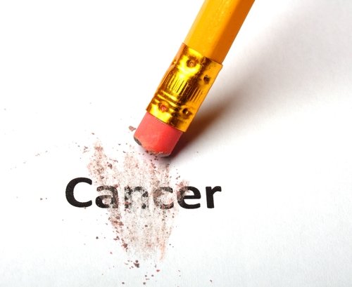 cancer.jpg