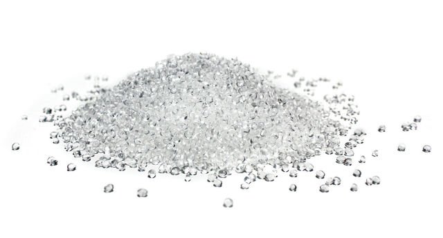 celanese.jpg