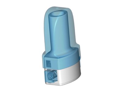 AeroVanc-Inhaler.jpg