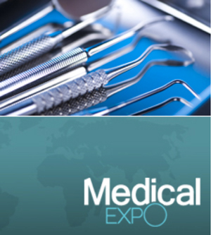 Medical Expo Medical Expo