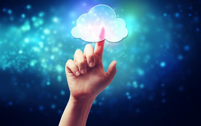 webclouldpic.jpg