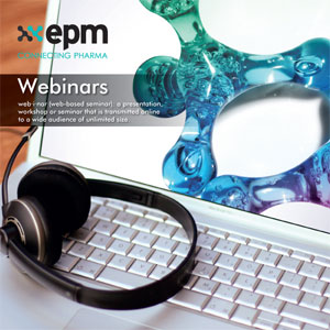 webinar media kit cover