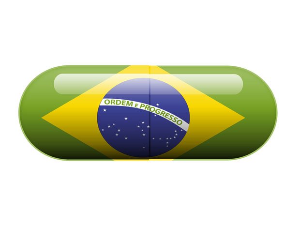 brazil.jpg