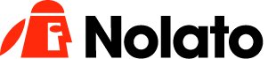 nolato_red.jpg nolato_red.jpg