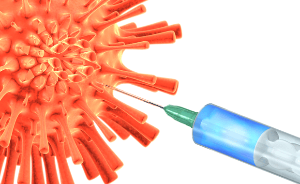 Influenza vaccine