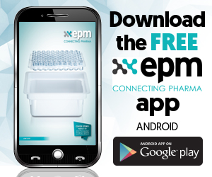 Android App Android App
