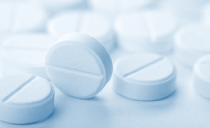 Tablets
