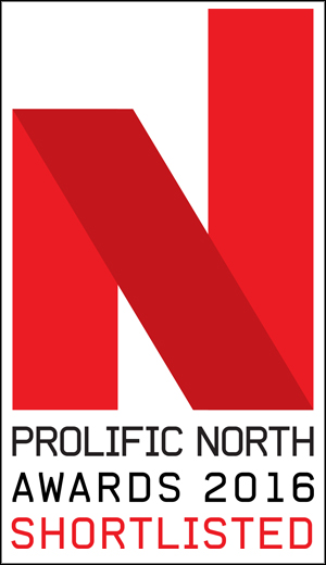 Prolific North Prolific North