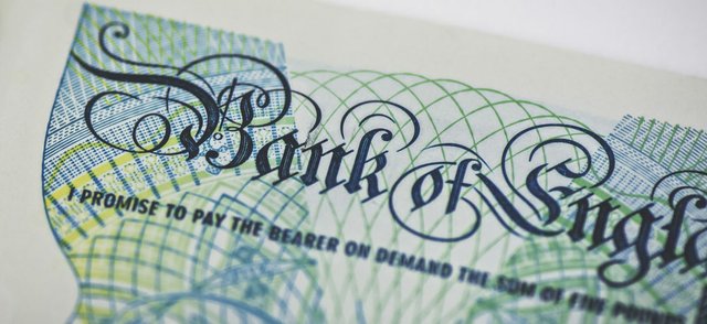 Plastic Fiver