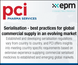 PCI Webinar PCI Webinar