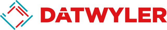 Datwyler Logo Datwyler Logo