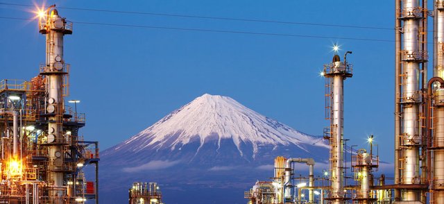 CPhI Japan