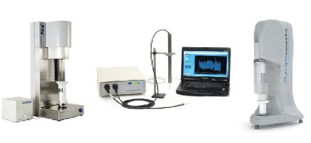 Freeman Technology