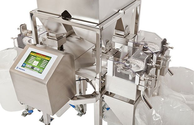 CI Precision