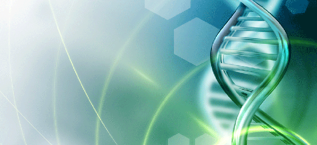 Biologics trends