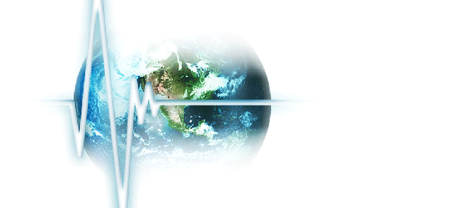 Global medicines