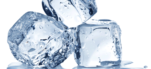 Keep cool