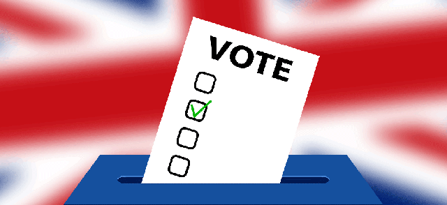 General election