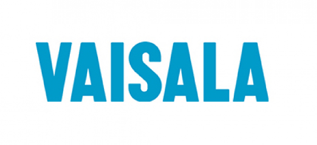 Vaisala Vaisala