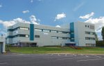 Wickham Labs