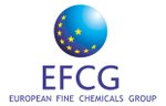 EFCG EFCG