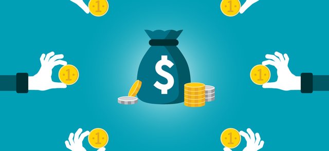 Funding Funding