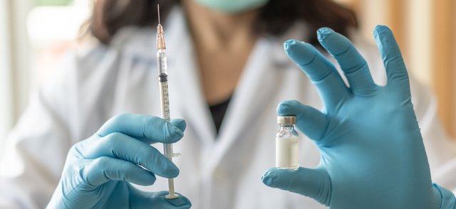 Vaccines Vaccines