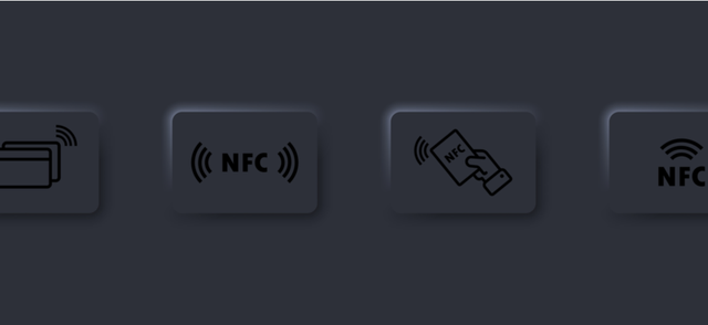 NFC NFC