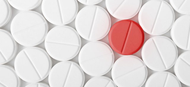 Tablets Tablets