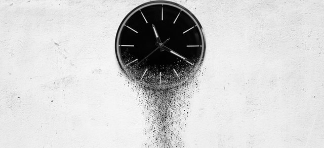 clock.png clock.png
