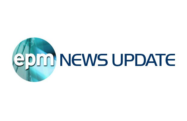 EPM News Update