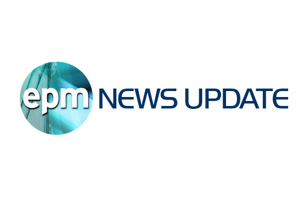 EPM News Update EPM News Update