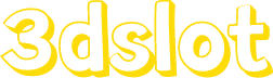 3dslot