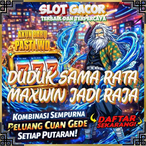 Download Apps