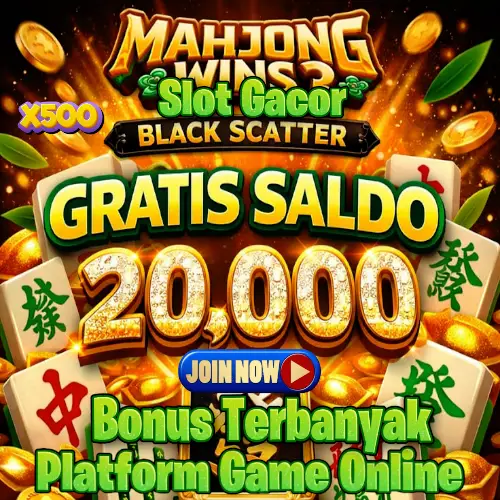 Download Apps