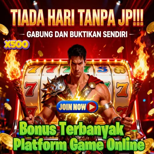 Download Apps
