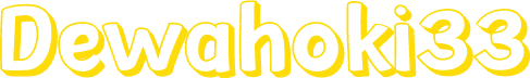 Dewahoki33