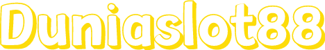 Duniaslot88