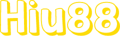 Hiu88