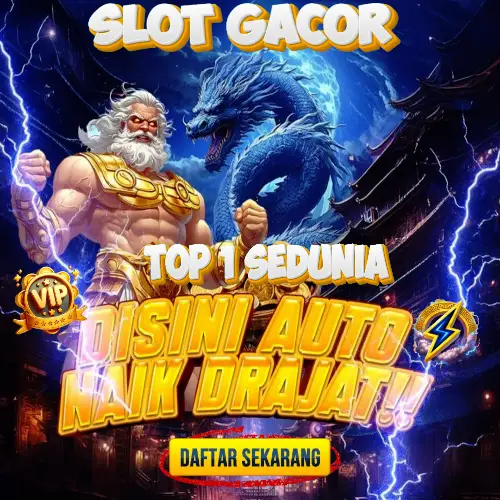 Download Apps