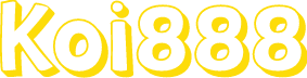 Koi888