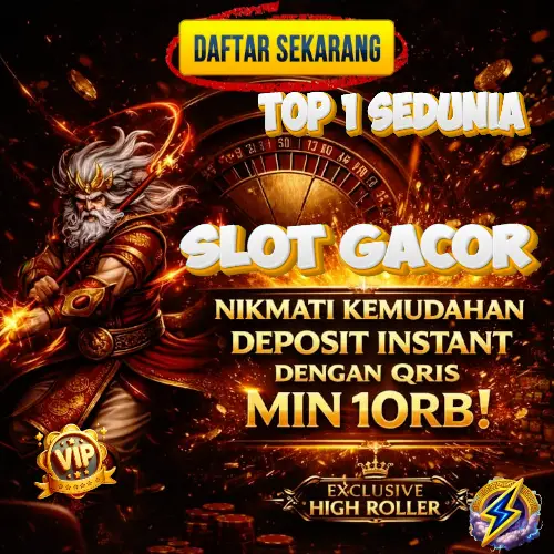 Download Apps