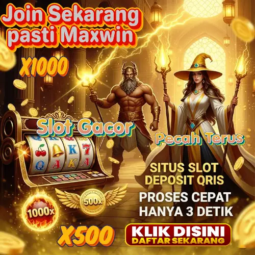 Download Apps