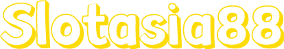 Slotasia88