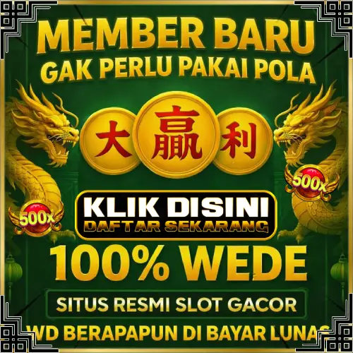 Download Apps