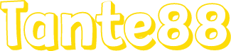 Tante88