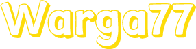 Warga77