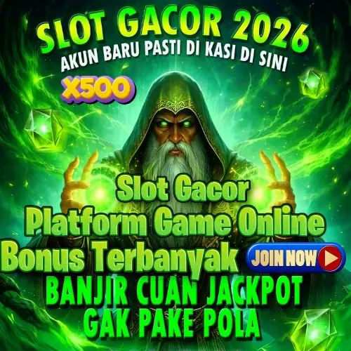 Download Apps